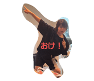 773782892