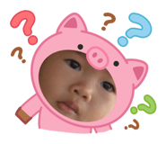 773783883