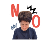 773784163