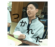 773785035