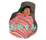 773785344