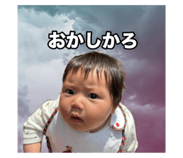 773785648