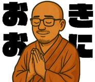 773786222