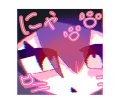 773787321