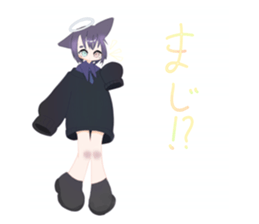 773787325