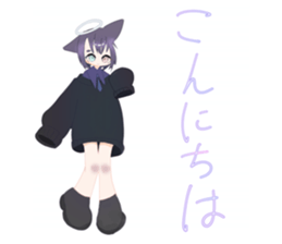 773787327