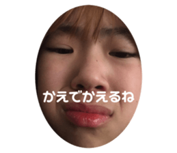 773788310