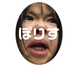 773788311