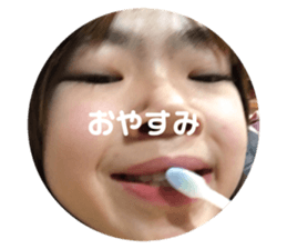 773788314
