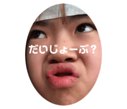 773788315