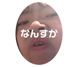 773788317