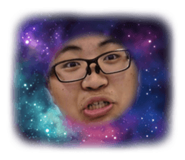 773789899