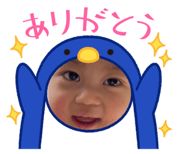 773789916
