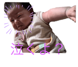773789965
