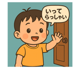 773790076