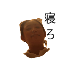 773790187