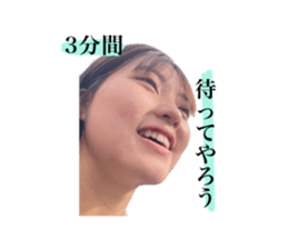 773790204