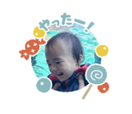 773790505