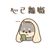 773791666