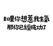 773791939