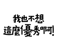 773791941