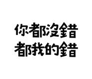 773791961