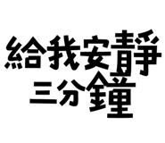 773792125