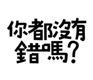 773792126