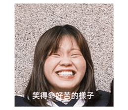 773793638