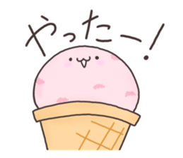 773795441