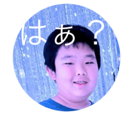773795652