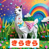 773796497