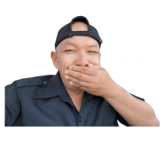 773797552
