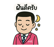 773797562