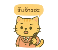 773797615