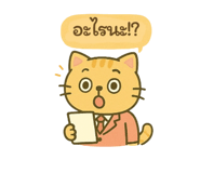 773797619