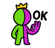 773797625