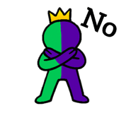 773797626