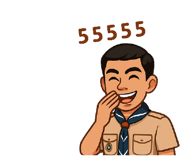 773797660