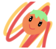773797674