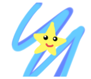 773797675