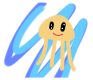 773797676