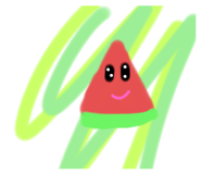 773797677
