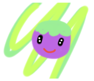 773797678