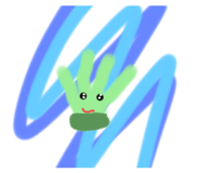 773797679