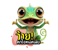 773797714
