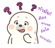 773798407