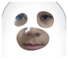 773799860