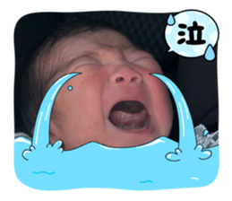 773799973