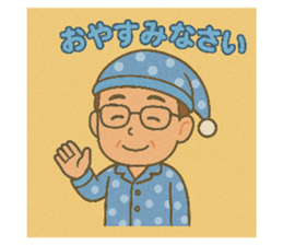 773800113